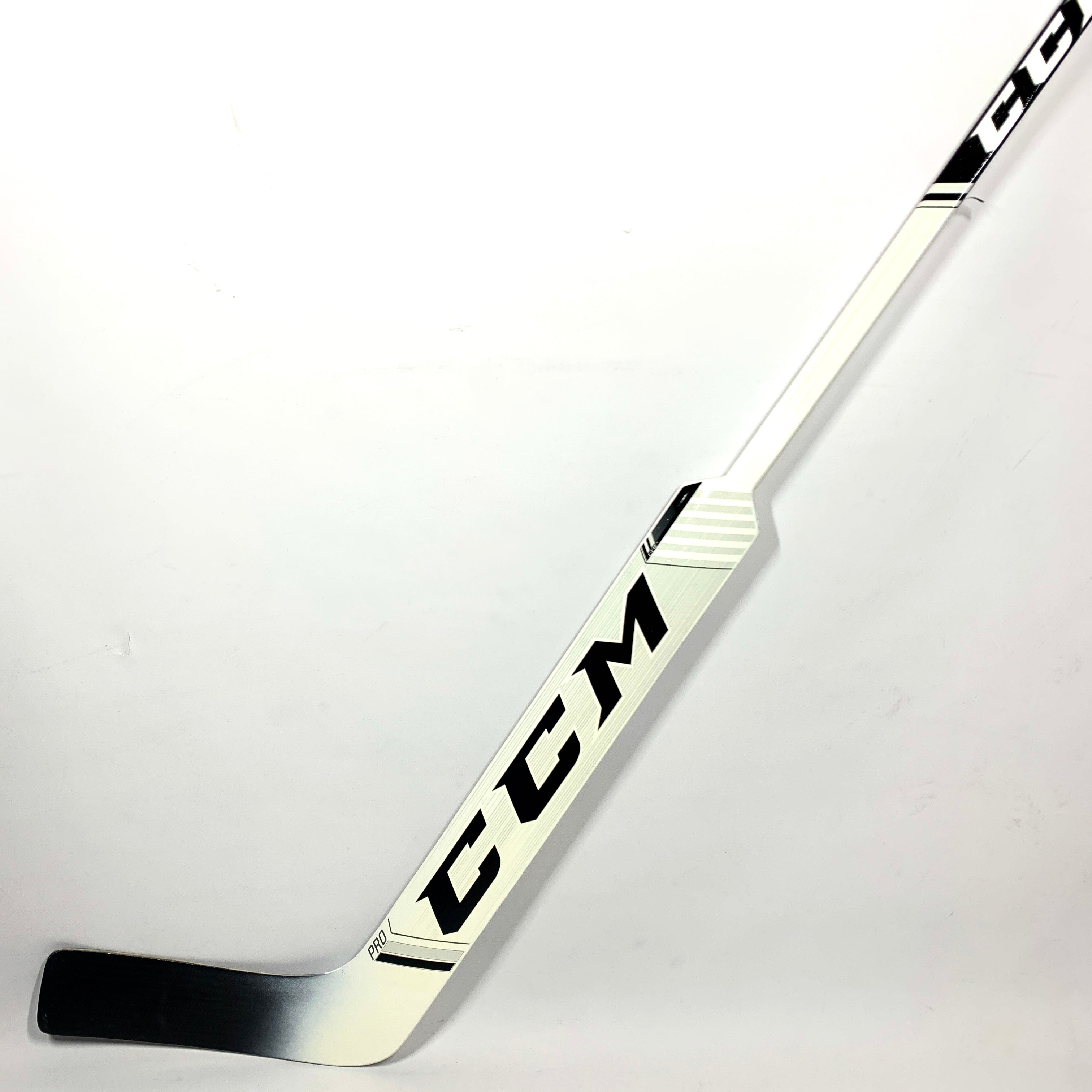 Gardien de but - CCM Pro